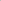 plasterboard REG (Standard) Board