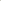 plasterboard REG (Standard) Board