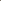 plasterboard VB (Vapor Bar) Board