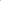 plasterboard REG (Standard) Board