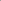 plasterboard REG (Standard) Board