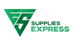 Supplies-Express