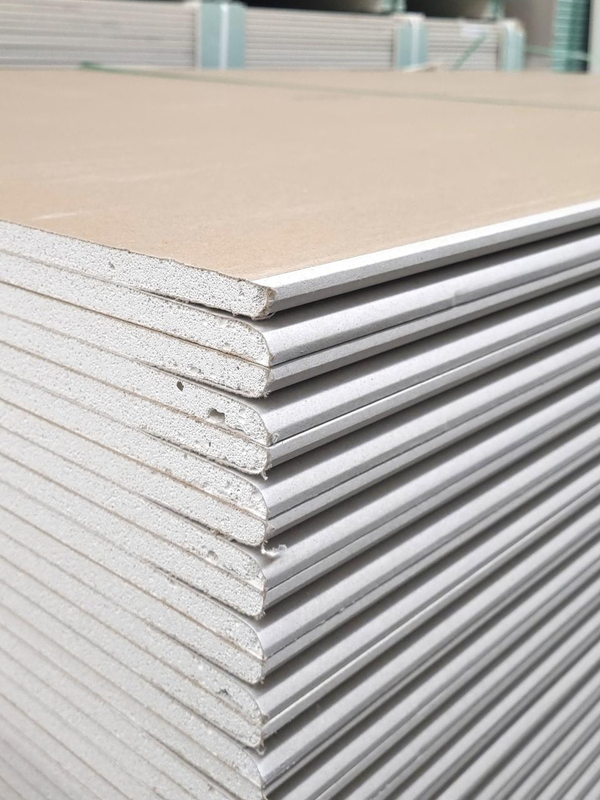 plasterboard REG (Standard) Board